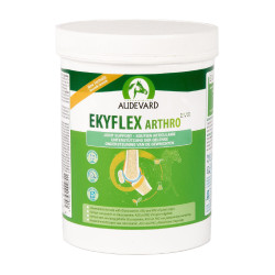 Ekyflex Arthro Evo Audevard Ekyflex Arthro Evo Audevard