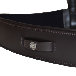 Bricole élastique Canter