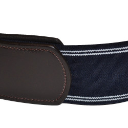 Bricole élastique Canter