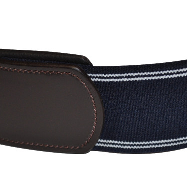 Bricole élastique Canter Bricole élastique Canter