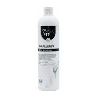 Or Allergy Or Vet