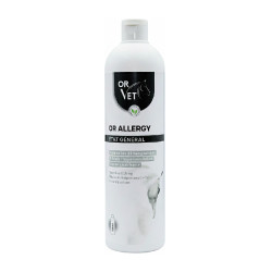 Or Allergy Or Vet Or Allergy Or Vet