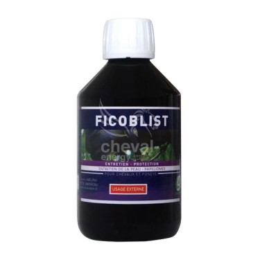 Ficoblist Greenpex