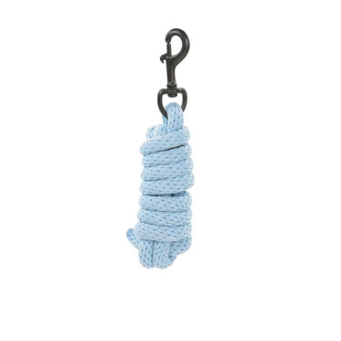 Longe d'attache Lami-Cell Charming Bleu