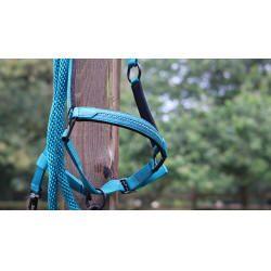 Longe d'attache Lami-Cell Charming