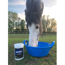 Aliment complémentaire NAF Health-E