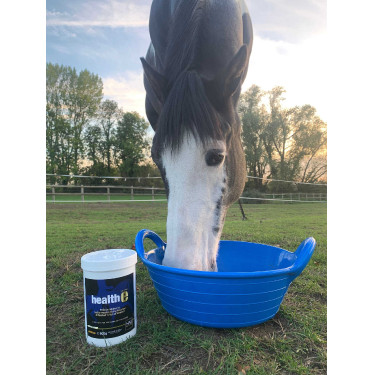 Aliment complémentaire NAF Health-E