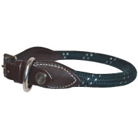 Collier chien Corde Canter Collier chien Corde Canter