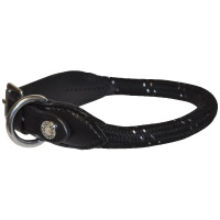 Collier chien Corde Canter Collier chien Corde Canter