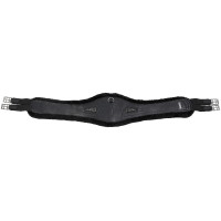 Sangle Lami-Cell EK-Protec Comfort Noir