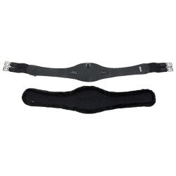 Sangle Lami-Cell EK-Protec Comfort Noir