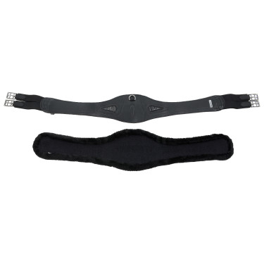 Sangle Lami-Cell EK-Protec Comfort Noir