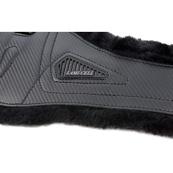 Sangle Lami-Cell EK-Protec Comfort Noir