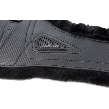 Sangle Lami-Cell EK-Protec Comfort Noir