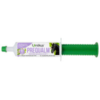Seringue Unika Prequalm