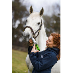 Seringue Unika Prequalm