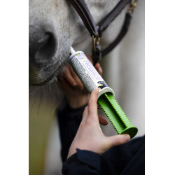 Seringue Unika Prequalm