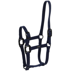 Licol Lami-Cell Flexicare Marine Bleu marine Licol Lami-Cell Flexicare Marine Bleu marine