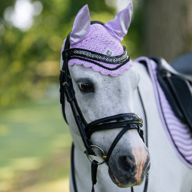 Bonnet anti-mouches Imperial Riding Rebel