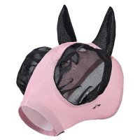 Masque anti-mouches HV Polo Nena Marine Bleu marine