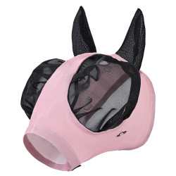 Masque anti-mouches HV Polo Nena Jolie rose