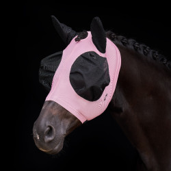 Masque anti-mouches HV Polo Nena Jolie rose