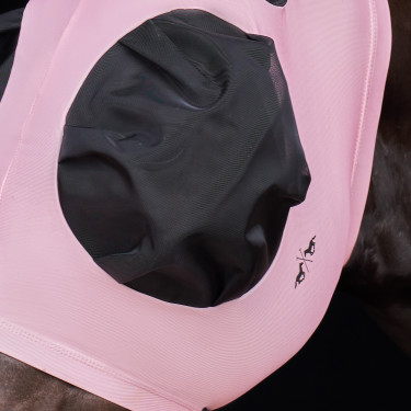Masque anti-mouches HV Polo Nena Jolie rose