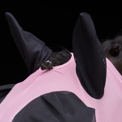 Masque anti-mouches HV Polo Nena Jolie rose