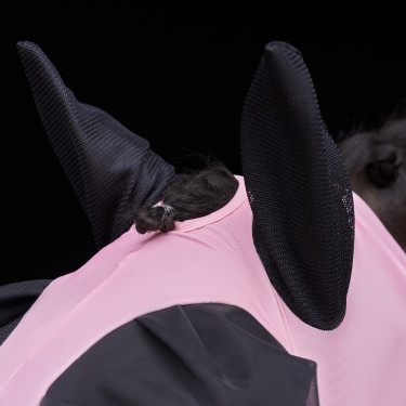 Masque anti-mouches HV Polo Nena Jolie rose