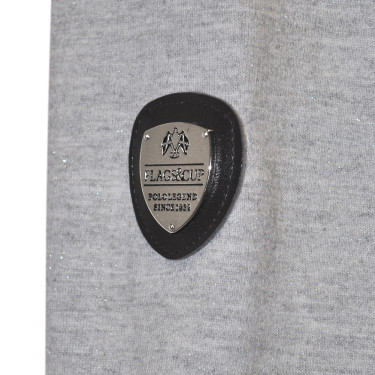 Sweat femme Ona Flags & Cup Sweat femme Ona Flags & Cup