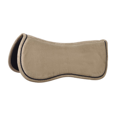Amortisseur de dos Imperial Riding Suede Olive clair Vert Amortisseur de dos Imperial Riding Suede Olive clair Vert