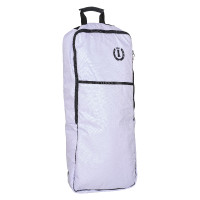 Sac à bridon Imperial Riding Basic Glycine Violet Sac à bridon Imperial Riding Basic Glycine Violet
