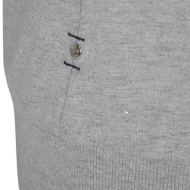 Sweat femme Ona Flags & Cup Sweat femme Ona Flags & Cup
