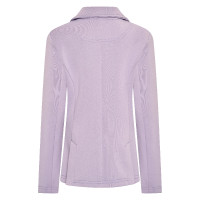 Veste de concours Imperial Riding Basic kids Figue Violet Veste de concours Imperial Riding Basic kids Figue Violet