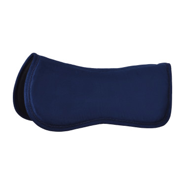 Amortisseur de dos Imperial Riding Suede Marine Bleu marine Amortisseur de dos Imperial Riding Suede Marine Bleu marine
