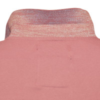 Polo femme Cordova Flags & Cup Bleu marine