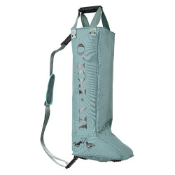 Sac à bottes HV Polo Jillie Aqua sky Bleu Sac à bottes HV Polo Jillie Aqua sky Bleu