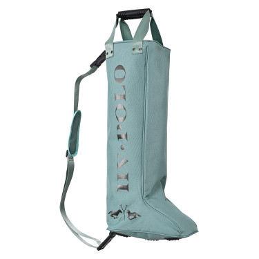 Sac à bottes HV Polo Jillie Aqua sky Bleu Sac à bottes HV Polo Jillie Aqua sky Bleu
