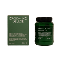 Equilibre Immunté & Digestion Grooming Deluxe by Kentucky