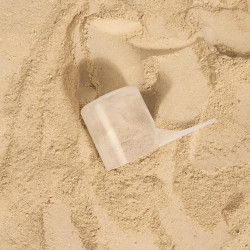 Equilibre Minéral Plus Grooming Deluxe by Kentucky