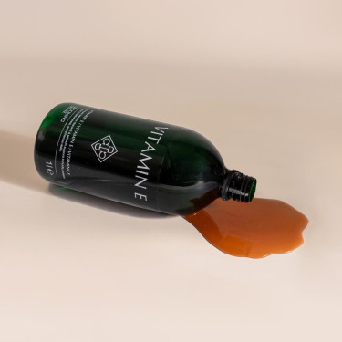 Vitamine E Grooming Deluxe by Kentucky