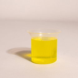 Electrolytes Grooming Deluxe by Kentucky