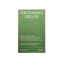 Equilibre Fertilité Jument Grooming Deluxe by Kentucky