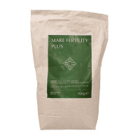 Fertilité Jument Plus Grooming Deluxe by Kentucky