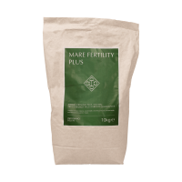 Fertilité Jument Plus Grooming Deluxe by Kentucky