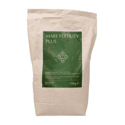 Fertilité Jument Plus Grooming Deluxe by Kentucky Fertilité Jument Plus Grooming Deluxe by Kentucky