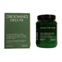 Soutien Gastro Sport Grooming Deluxe by Kentucky Soutien Gastro Sport Grooming Deluxe by Kentucky
