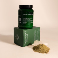 Soutien Gastro Sport Grooming Deluxe by Kentucky