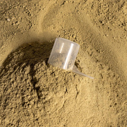 Soutien Gastro Sport Grooming Deluxe by Kentucky