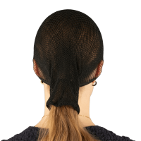 Filet pour cheveux par 2 Kentucky Noir